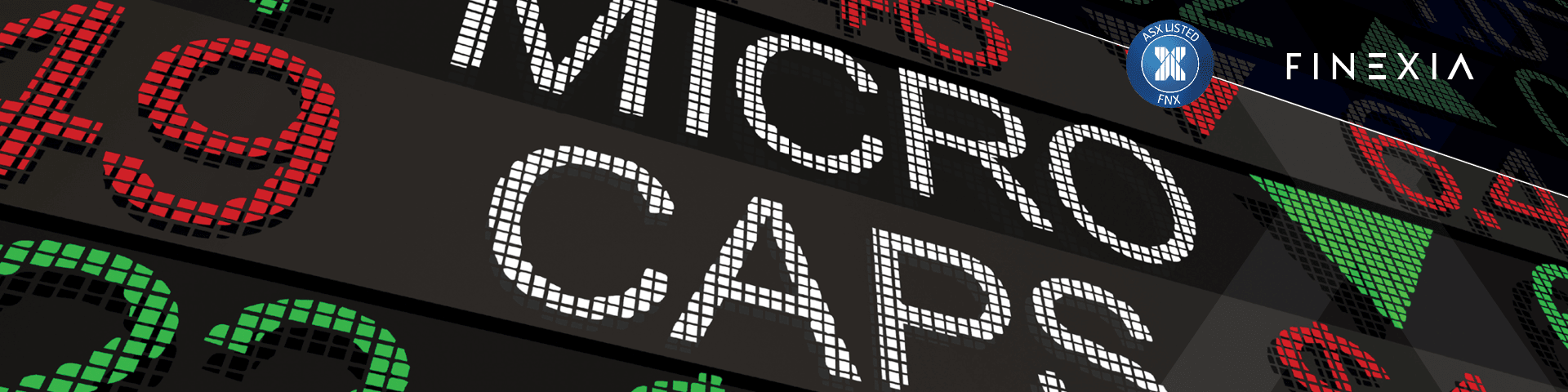 Micro Cap Stocks ASX: The Hidden Gems of the Market Micro Cap Stocks ASX: The Hidden Gems of the Market