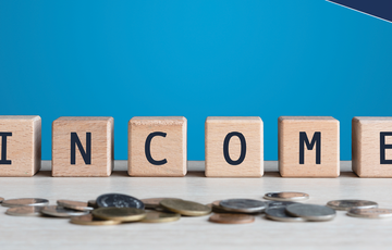 Monthly Income Funds: A Comprehensive Guide