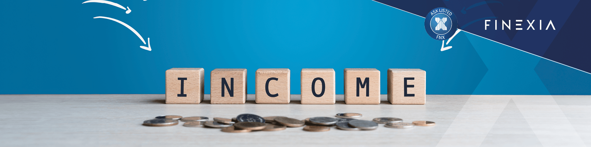 Monthly Income Funds: A Comprehensive Guide Monthly Income Funds: A Comprehensive Guide