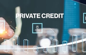 Unlocking the Secrets: How to Invest in Private Credit