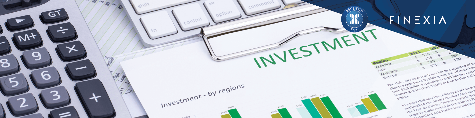Unlocking the Secrets of Managed Investment Schemes: A Comprehensive Guide Unlocking the Secrets of Managed Investment Schemes: A Comprehensive Guide