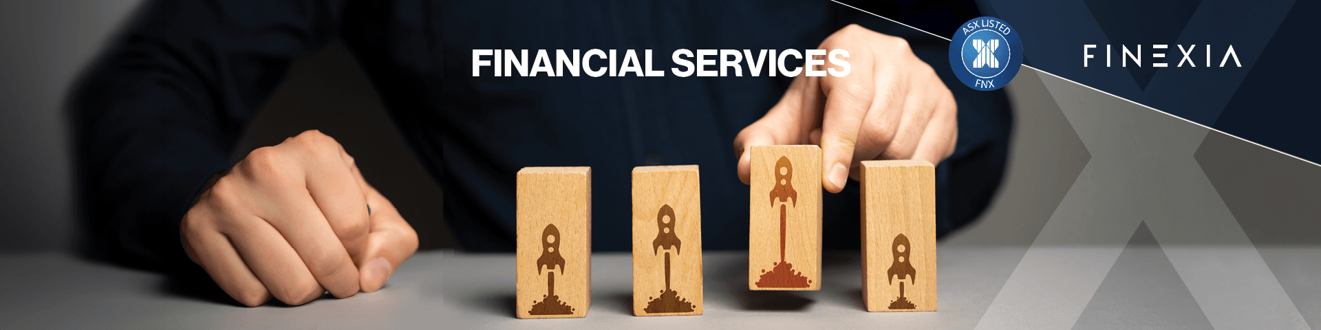 7 Essential Tips for Choosing the Best Investment Service 7 Essential Tips for Choosing the Best Investment Service