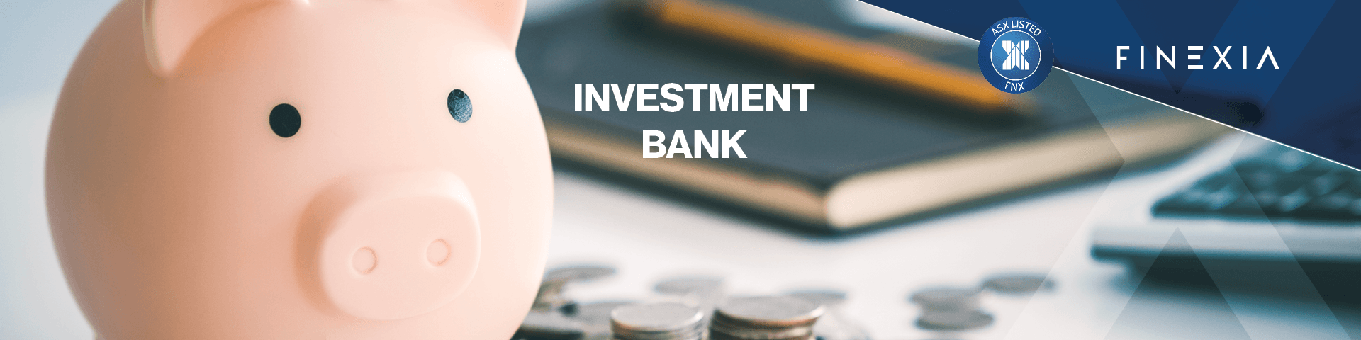 7 Essential Facts About Investment Banking in Australia 7 Essential Facts About Investment Banking in Australia