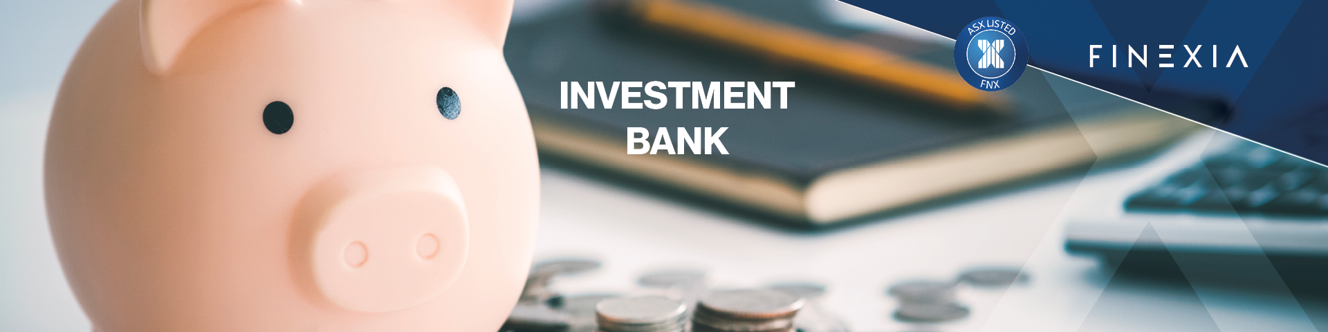 7 Essential Facts About Investment Banking in Australia