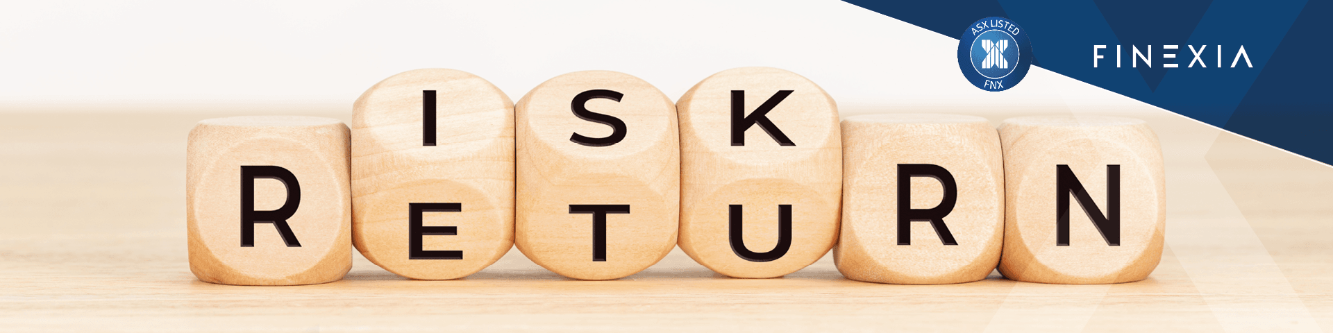 Financial Risk Management: 7 Key Insights You Can't Afford to Miss Financial Risk Management: 7 Key Insights You Can't Afford to Miss