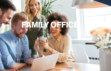 7 Reasons Why "Family Office Australia" is the Future of Wealth Management