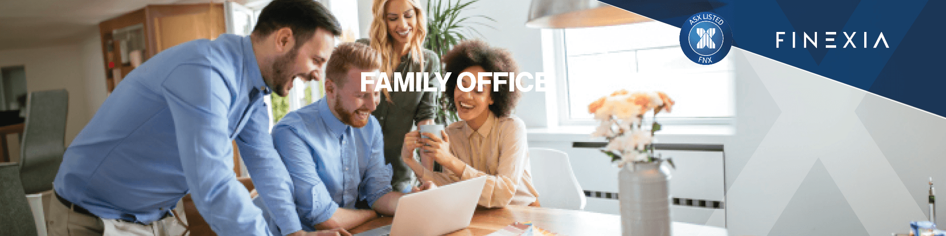 7 Reasons Why "Family Office Australia" is the Future of Wealth Management 7 Reasons Why "Family Office Australia" is the Future of Wealth Management