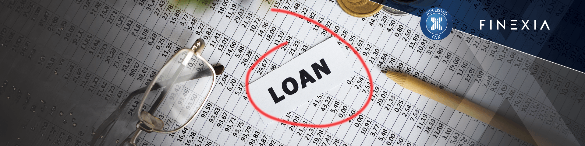 Powerful Reasons to Invest in Private Credit: A Comprehensive Guide Powerful Reasons to Invest in Private Credit: A Comprehensive Guide