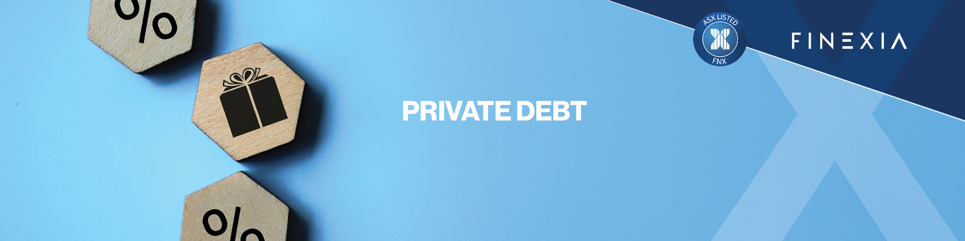 Private Debt: The Comprehensive Guide