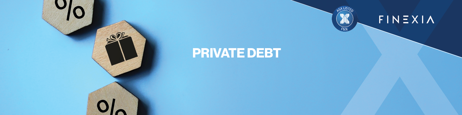 Private Debt: The Comprehensive Guide Private Debt: The Comprehensive Guide