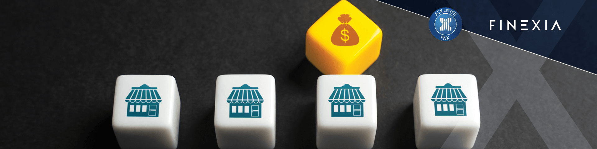 The Ultimate Guide to the Average Profit of Daycare Centers in Australia The Ultimate Guide to the Average Profit of Daycare Centers in Australia