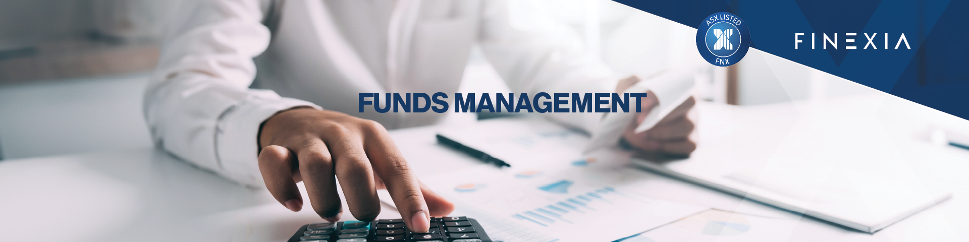 7 Essential Tips for Effective Funds Management: Unlocking Financial Success