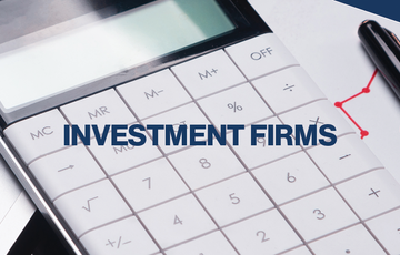 10 Reasons Why Investment Firms in Australia are Thriving: A Comprehensive Guide