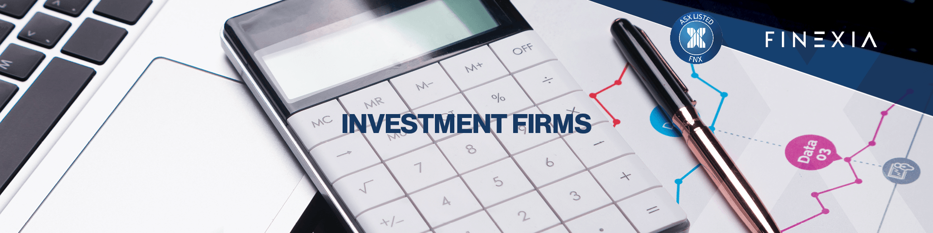 10 Reasons Why Investment Firms in Australia are Thriving: A Comprehensive Guide 10 Reasons Why Investment Firms in Australia are Thriving: A Comprehensive Guide