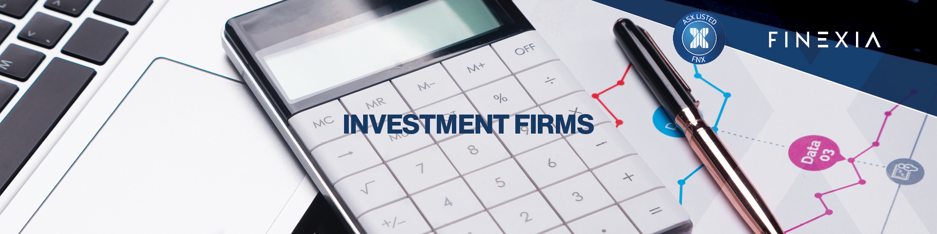 10 Reasons Why Investment Firms in Australia are Thriving: A Comprehensive Guide