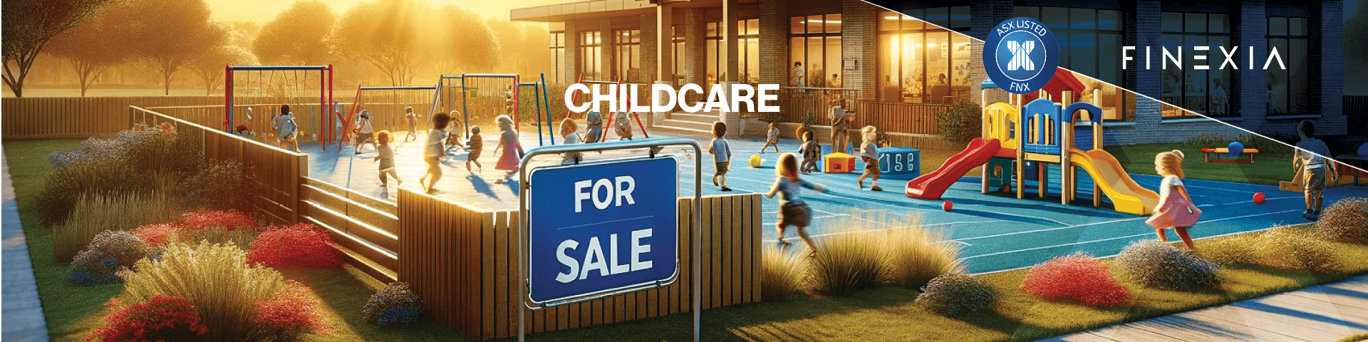 7 Key Insights on Navigating the Childcare for Sale Market - A Comprehensive Guide 7 Key Insights on Navigating the Childcare for Sale Market - A Comprehensive Guide
