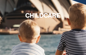 Unlock the Potential: Childcare for Sale in Sydney
