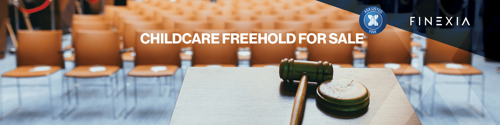 11 Key Insights to Profit from Childcare Freehold for Sale – A Comprehensive Guide 11 Key Insights to Profit from Childcare Freehold for Sale – A Comprehensive Guide