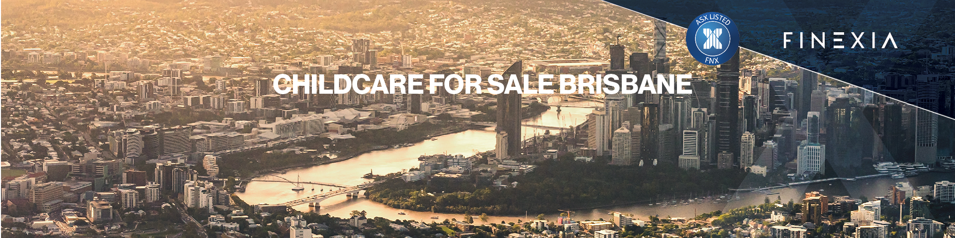 10 Essential Insights on Childcare for Sale in Brisbane