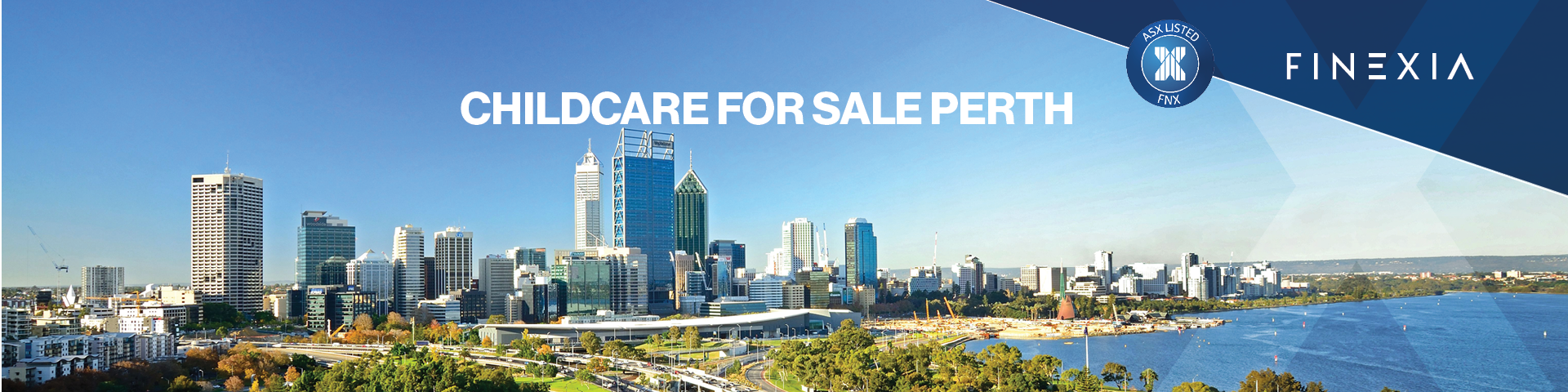 Childcare for Sale Perth: A Comprehensive Guide