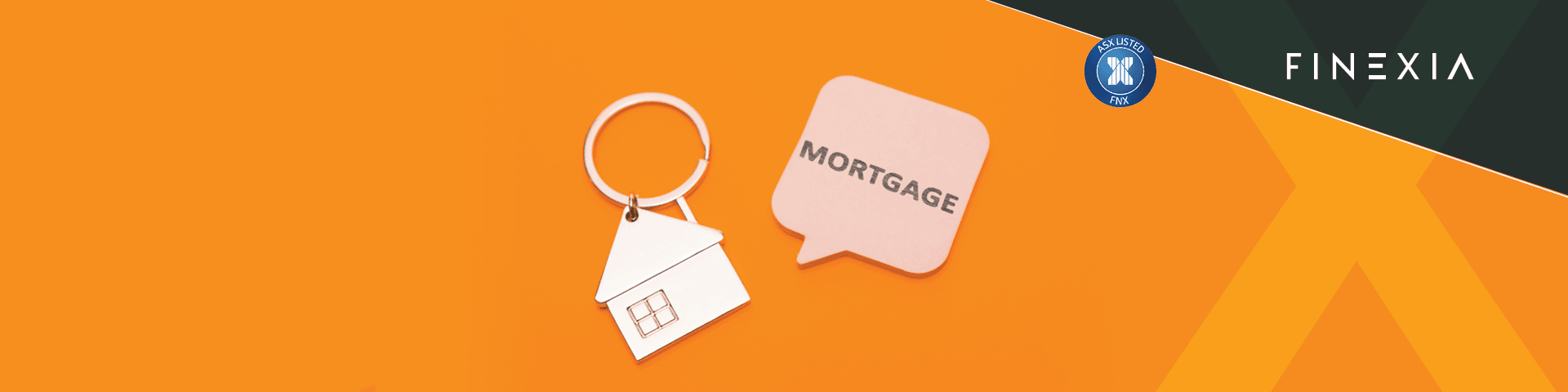11 Essential Insights on Mortgage Loans: Your Key to Financial Freedom 11 Essential Insights on Mortgage Loans: Your Key to Financial Freedom