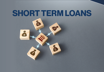 Unlock the Potential of Short Term Loans: A Smart Financial Move in 2023