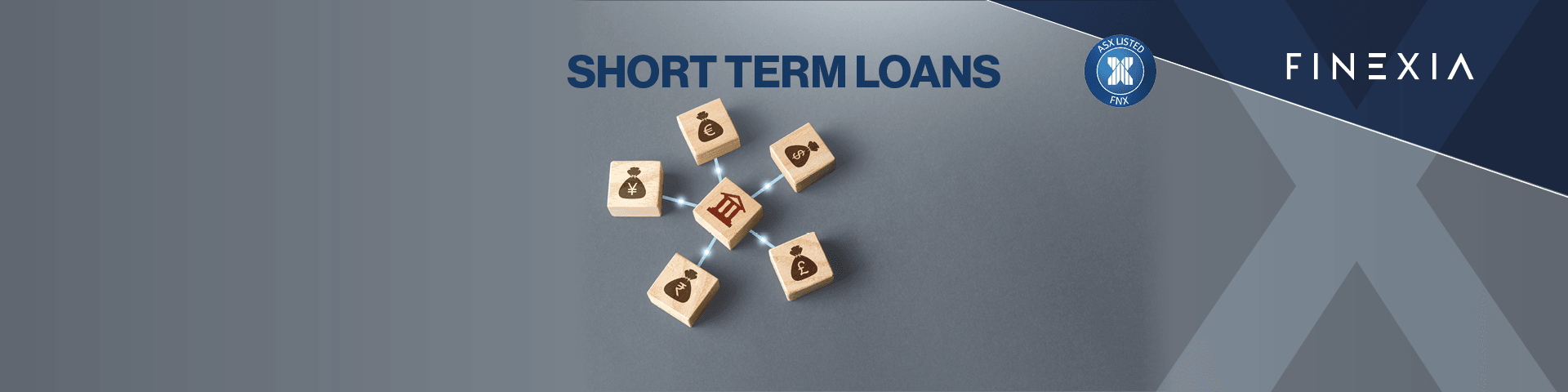 Unlock the Potential of Short Term Loans: A Smart Financial Move in 2023 Unlock the Potential of Short Term Loans: A Smart Financial Move in 2023