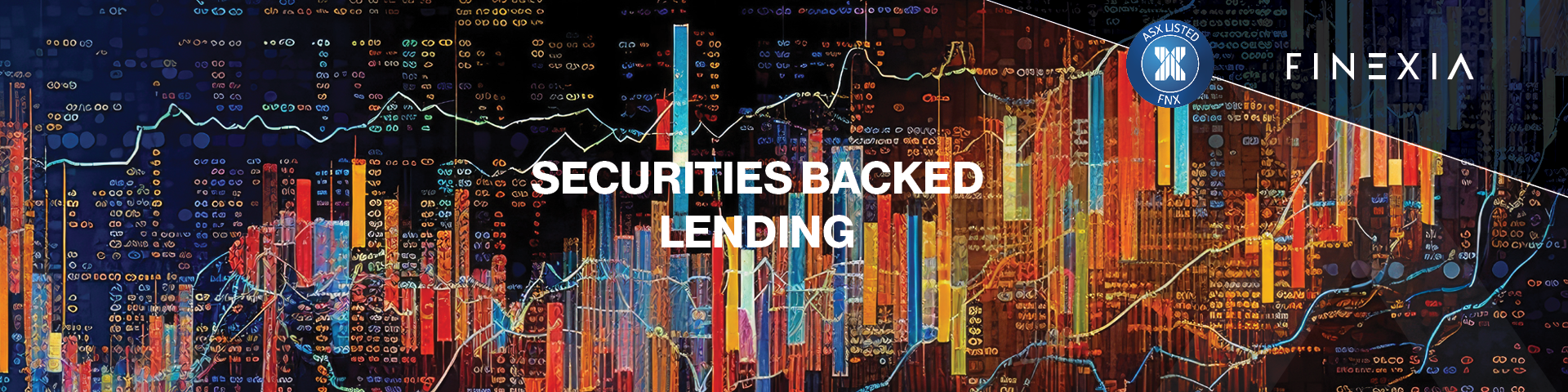 Understanding the Power of Securities Backed Lending: A Comprehensive Guide 1