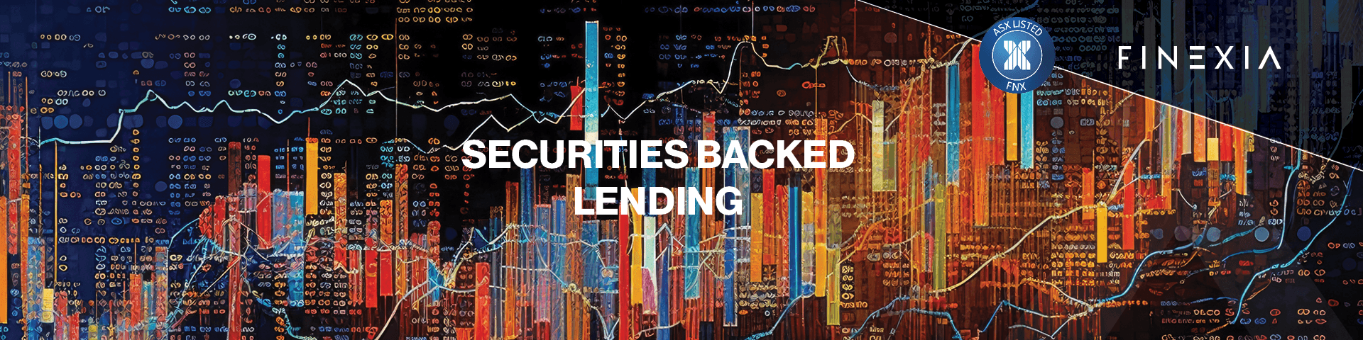 Understanding the Power of Securities Backed Lending: A Comprehensive Guide 1 Understanding the Power of Securities Backed Lending: A Comprehensive Guide 1
