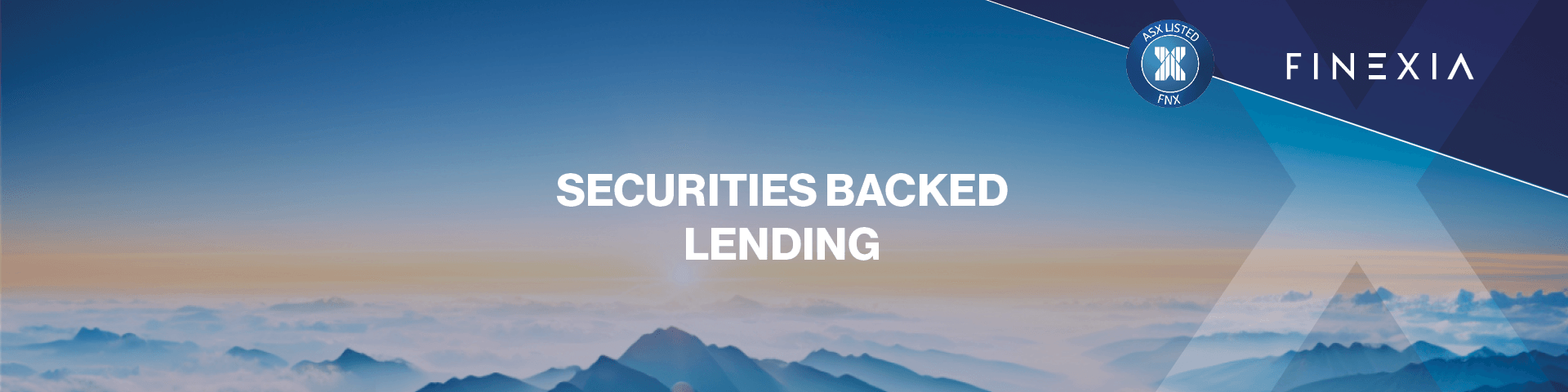 Instant Equity Loans: Your Gateway to Quick Financial Solutions Instant Equity Loans: Your Gateway to Quick Financial Solutions