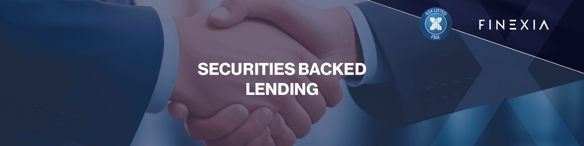 11 Essential Facts About Equity-Backed Cash Loans - Your Guide to Leveraging Assets Wisely 11 Essential Facts About Equity-Backed Cash Loans - Your Guide to Leveraging Assets Wisely