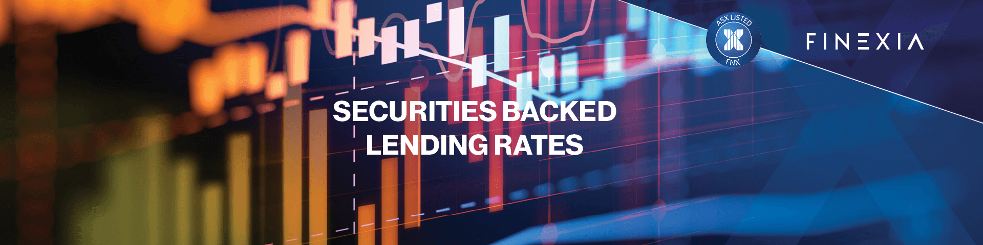 Unlocking Opportunities: Navigating the World of Securities Backed Lending Rates Unlocking Opportunities: Navigating the World of Securities Backed Lending Rates