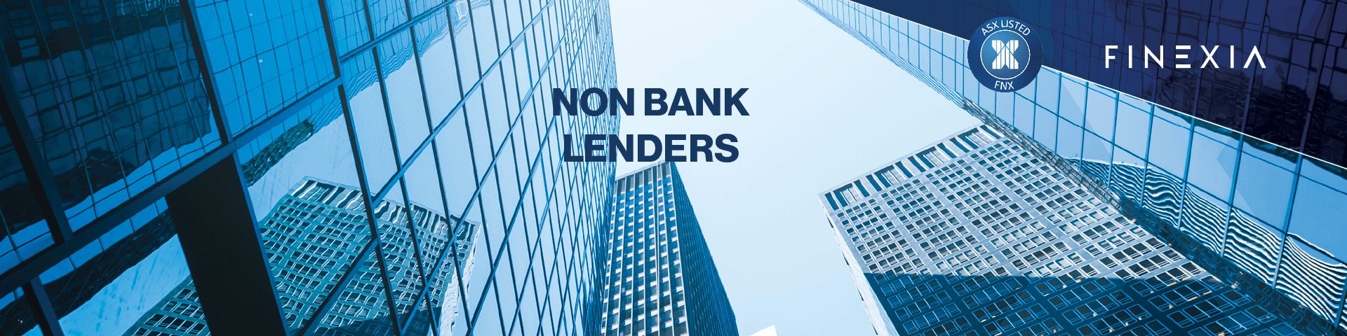 Redefining Childcare Startups: How Finexia's Non-Bank Lending Unlocks Growth Potential Redefining Childcare Startups: How Finexia's Non-Bank Lending Unlocks Growth Potential