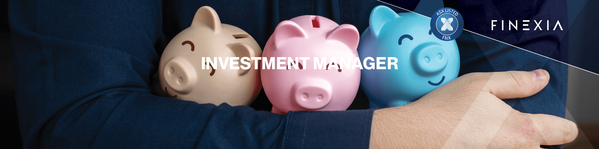 Investment Management: Balancing Risk and Reward for Financial Success Investment Management: Balancing Risk and Reward for Financial Success