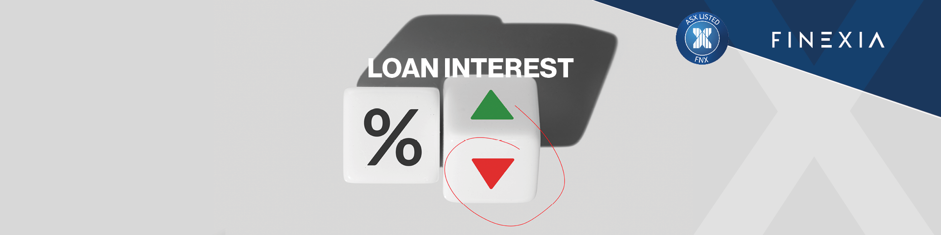 7 Key Insights to Reduce Your Loan Interest: A Comprehensive Guide