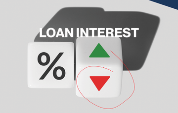 7 Key Insights to Reduce Your Loan Interest: A Comprehensive Guide