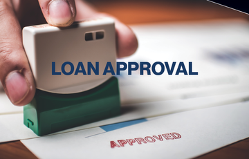 What is the Easiest Loan to Get Approved for in Australia?
