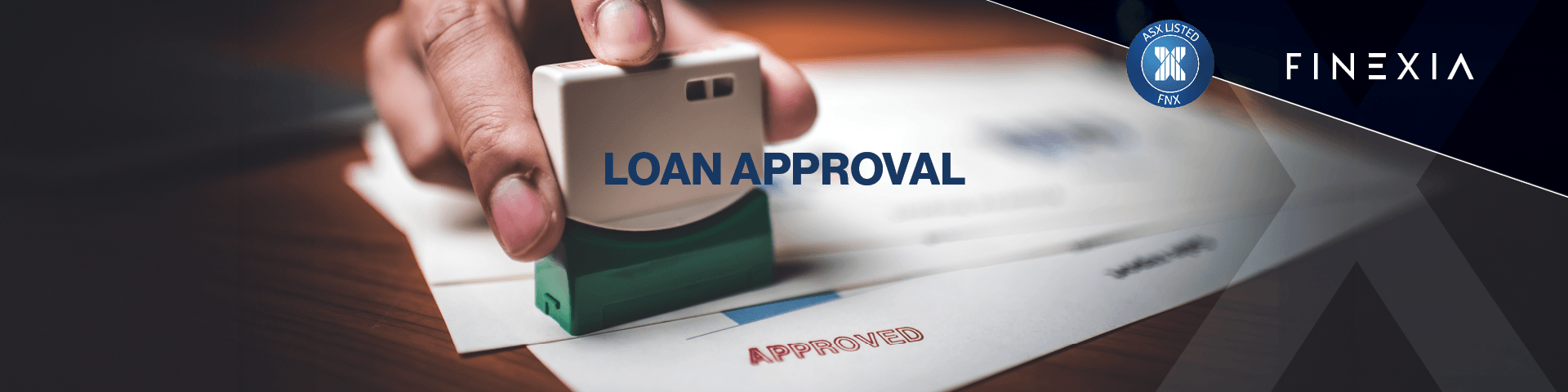 What is the Easiest Loan to Get Approved for in Australia? What is the Easiest Loan to Get Approved for in Australia?