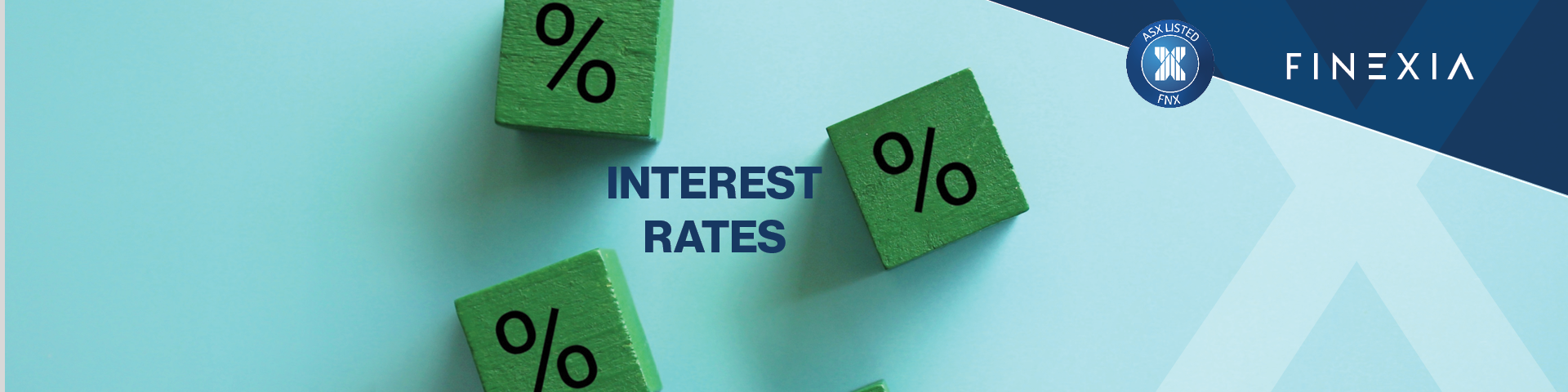 Exploring Interest Rates: A Comprehensive Guide
