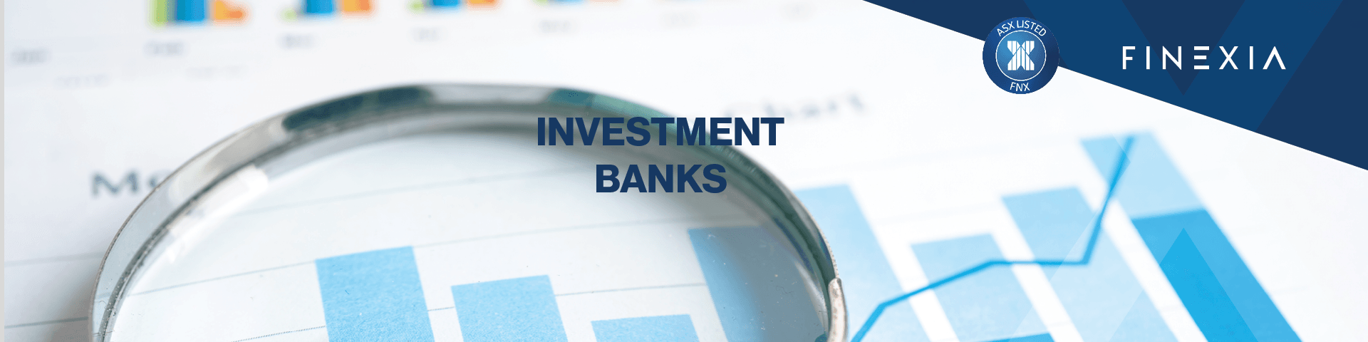 Investment Banking: Navigating the Financial World Investment Banking: Navigating the Financial World