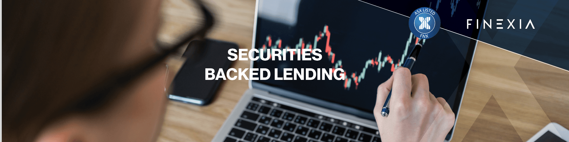 Securities Backed Lending Rates: Navigating the Financial Landscape Securities Backed Lending Rates: Navigating the Financial Landscape