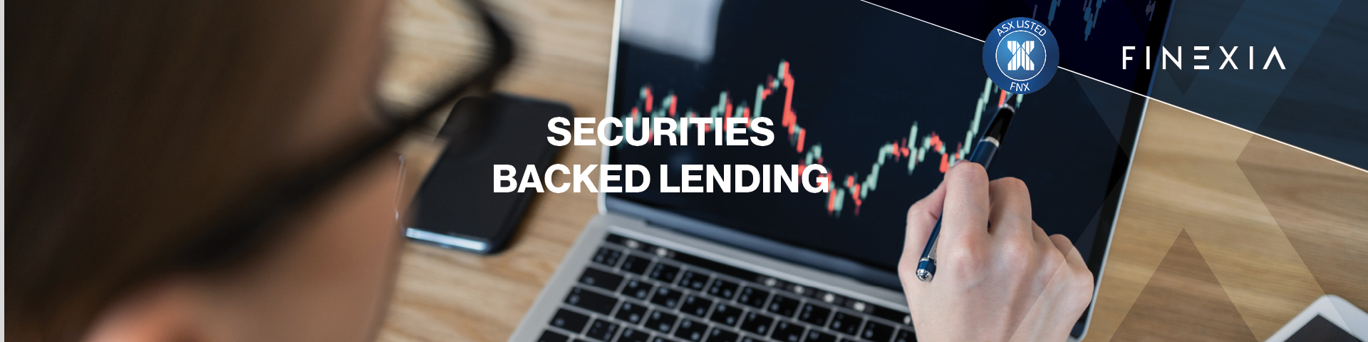 Securities Backed Lending Rates: Navigating the Financial Landscape