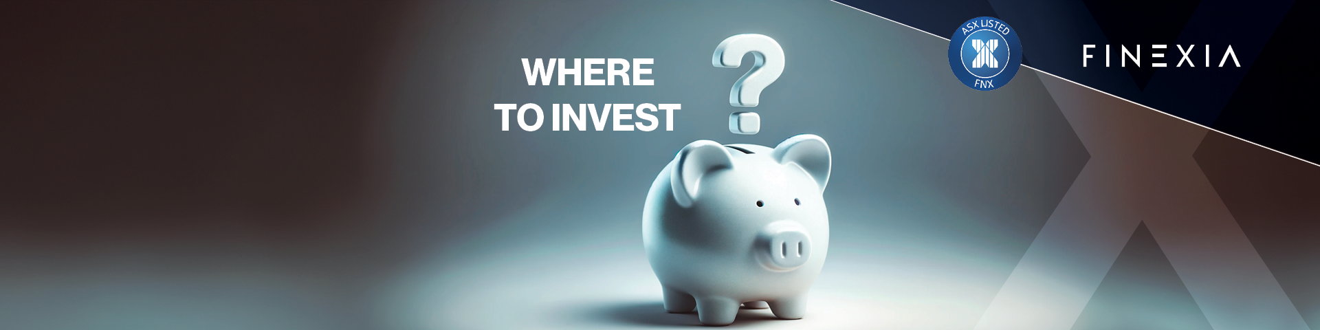 Where to Invest Money for Good Returns: A Comprehensive Guide