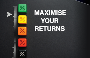 Where Invest Money: 7 Key Strategies to Maximise Your Returns