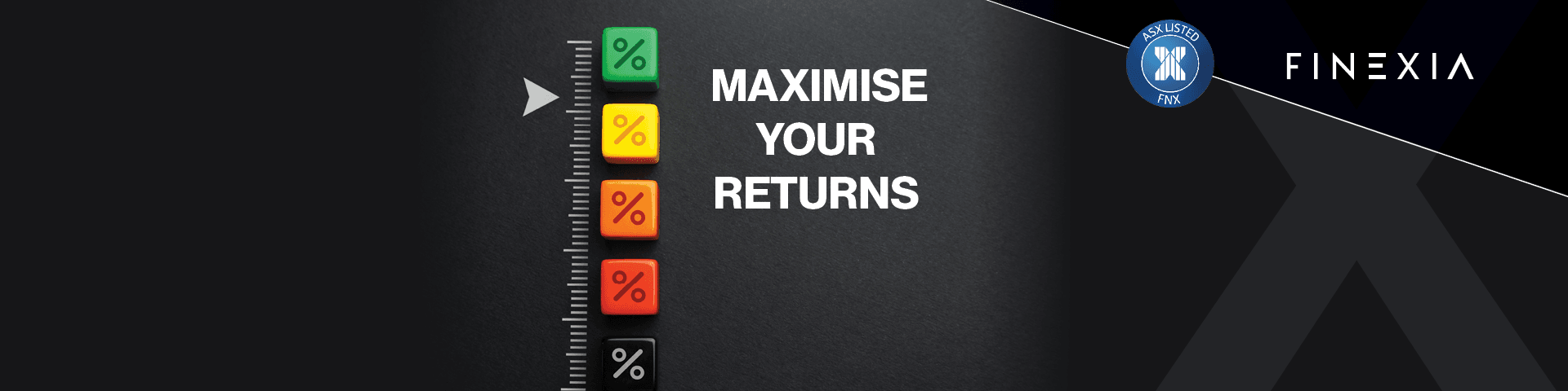 Where Invest Money: 7 Key Strategies to Maximise Your Returns Where Invest Money: 7 Key Strategies to Maximise Your Returns
