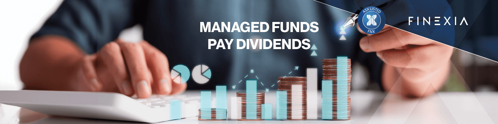 7 Key Insights on Managed Funds and Their Dividend Payouts 7 Key Insights on Managed Funds and Their Dividend Payouts