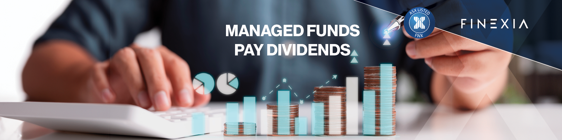 7 Key Insights on Managed Funds and Their Dividend Payouts