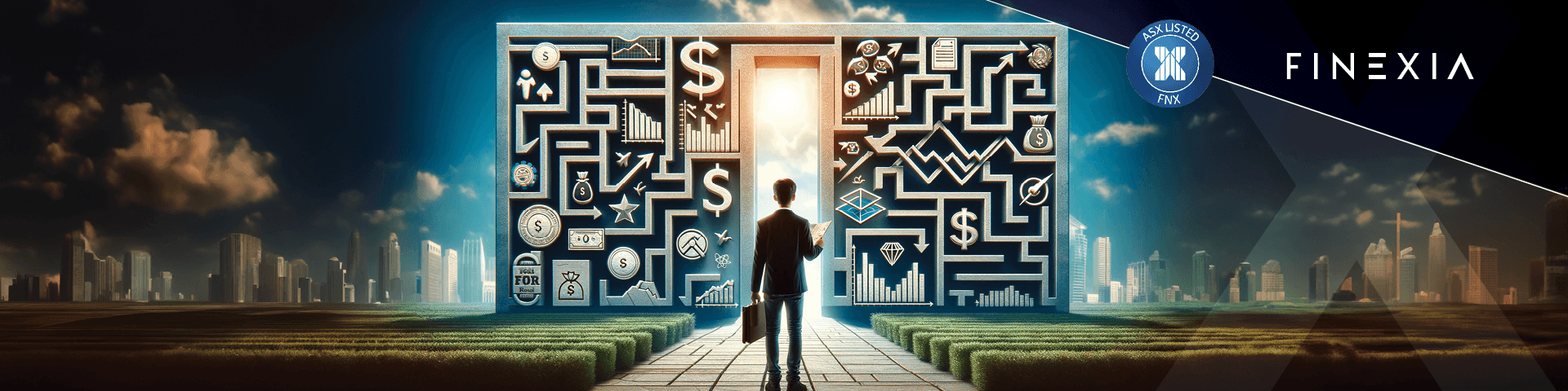 The Ultimate Guide to Investing for Beginners in Australia: Navigate the Market with Confidence The Ultimate Guide to Investing for Beginners in Australia: Navigate the Market with Confidence