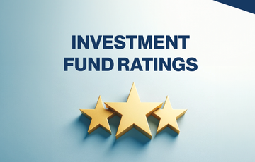 5 Essential Insights on Investment Fund Ratings: Guide to Making Informed Decisions