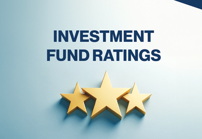 5 Essential Insights on Investment Fund Ratings: Guide to Making Informed Decisions